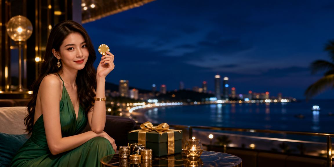 goyard168