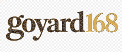 goyard168